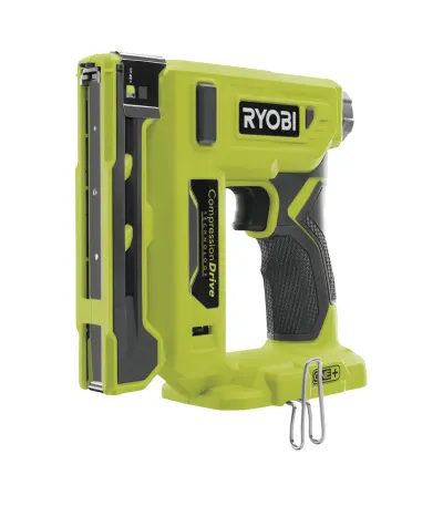 Ryobi Akumulatorska Klamerica 18V One+ R18St50-0 Solo