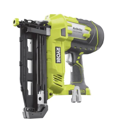 Ryobi Akumulatorska Klamerica 18V R18S18G-0 Solo