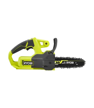 Ryobi Akumulatorska lančana pila 18 V 20 cm SOLO RY18CS20A0