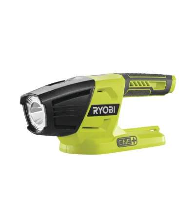 Ryobi Akumulatorska Led Svjetiljka Lampa 18V One+ R18T-0 Solo