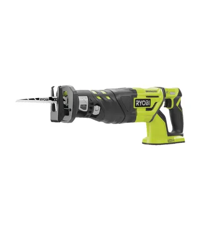 Ryobi Akumulatorska Recipročna Pila 18V Brushless 30 mm R18Rs7-0 Solo