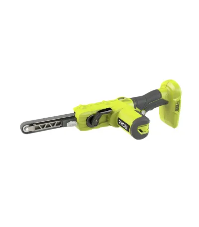 Ryobi Akumulatorska Tračna Brusilica 18V One+ R18Pf-0 Solo