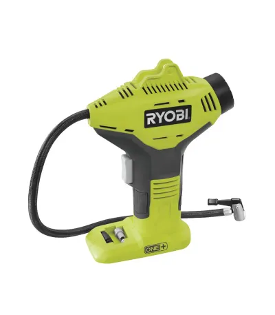Ryobi Akumulatorska Zračna Pumpa 18V One+ R18Pi-0 Solo