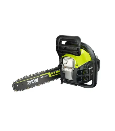 Ryobi Benzinska motorna pila 37,2 ccm 35 cm RCS3835T