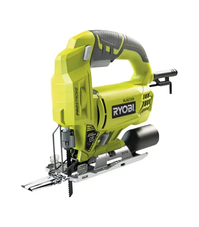 Ryobi Električna ubodna pila 500 W RJS720-G