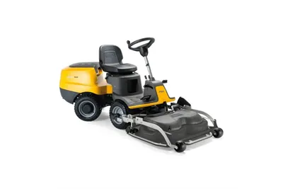Stiga Front mower Park 300