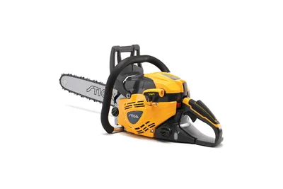 Stiga Motorna testera SP 466 (16")