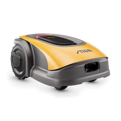 Stiga Robot kosilica A 1500