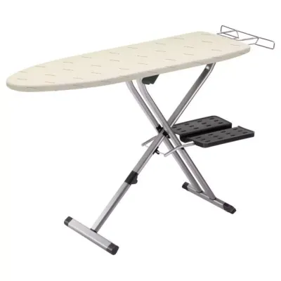 TEFAL Daska za peglanje IB9100E0 , Krem