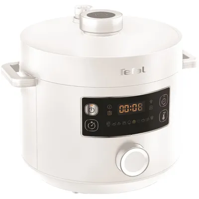 Tefal Električni ekspres lonac CY754130