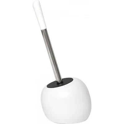 Tendance Dolomite WC četka bijela