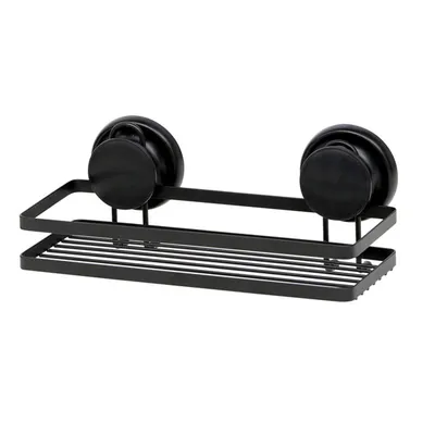 Tendance Shelf 2 Vacuum Black