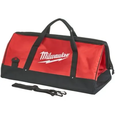 Torba XL Milwaukee
