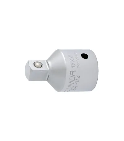 Unior Adapter, prihvat 3/4" 1" 197.7/1