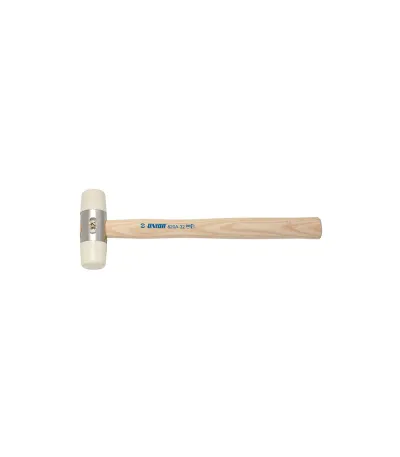 Unior Čekić plastični 320mm 820A