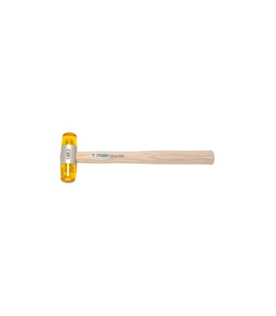 Unior Čekić plastični 40mm 820