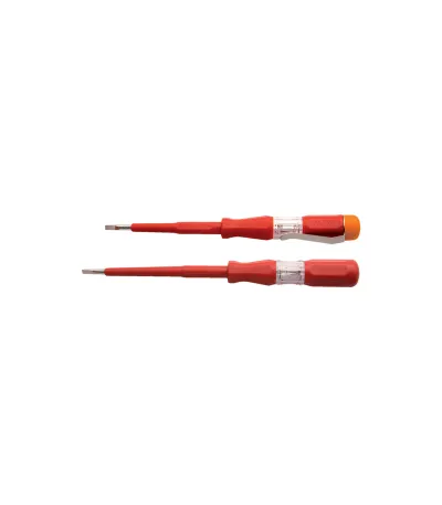 Unior Ispitivač napona 220 250 V 0.6 x 3.5 630VDE