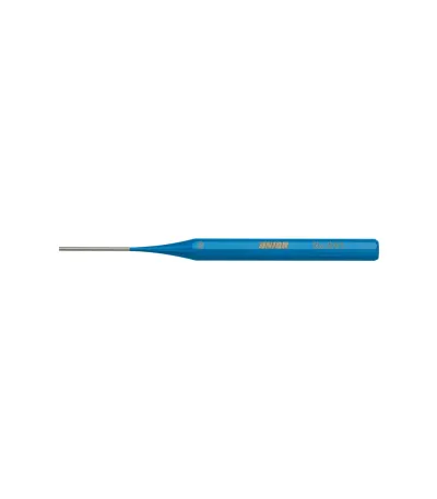 Unior- Izbijač 641/6 D2mm/L150mm