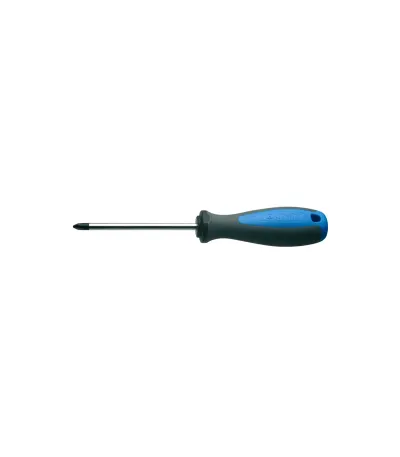 Unior Izvijač Križni (Ph2, 100 mm)TBI 615Tbi