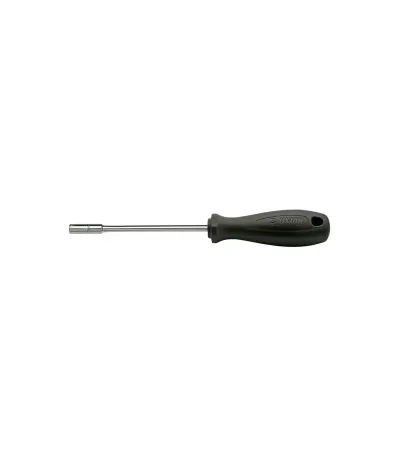 Unior Izvijač nasadni CR 6 mm, 125 mm 629CR