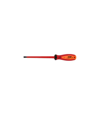Unior Izvijač plosnati električarski VDE TBI 1.2 x 8.0 295mm 603VDETBI