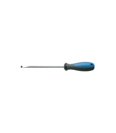 Unior Izvijač Plosnati TBI 1.6 X 8.0, 175 mm 605Tbi