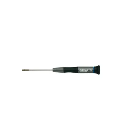 Unior Izvijač Torx Elektroničarski TX 5 621E