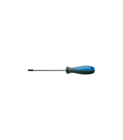 Unior Izvijač Torx TBI TX25 200mm 621TBI