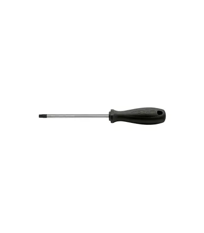 Unior Izvijač Torx TX 9, 80 mm CR 621CR