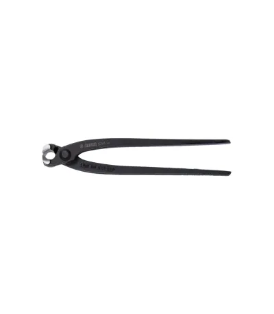 Unior – Kliješta Armiračka 280 mm 531/4