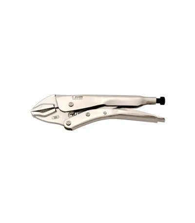 Unior Kliješta Grip 300 mm 430/3