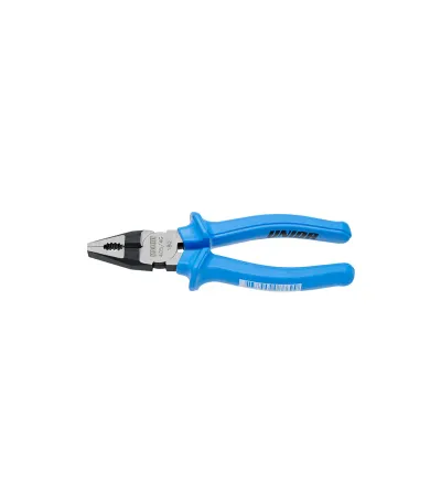 Unior Kliješta kombinirana 160 mm 405/4G