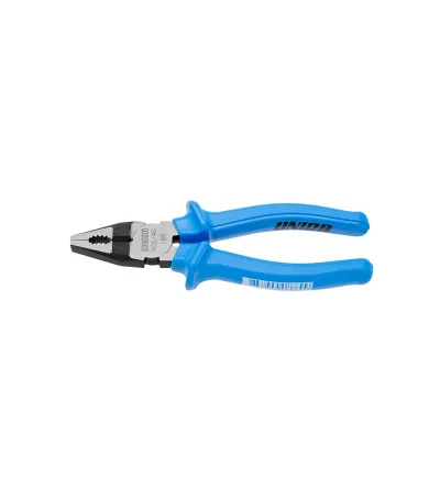 Unior Kliješta Kombinirana 180 mm 405/4G