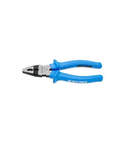 Unior Kliješta kombinirana 200 mm 405/4G