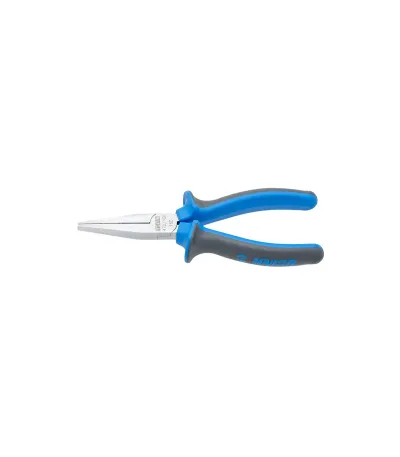 Unior Kliješta mehaničarska, plosnata 160 mm 472/1BI