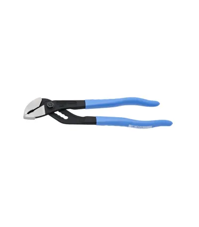 Unior Kliješta univerzalna 441/4P 240mm