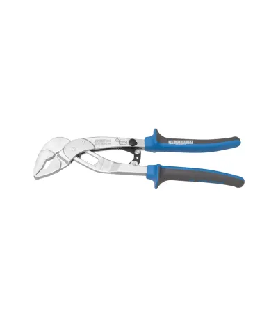 Unior Kliješta univerzalna HYPO 442/1HYPO 240mm