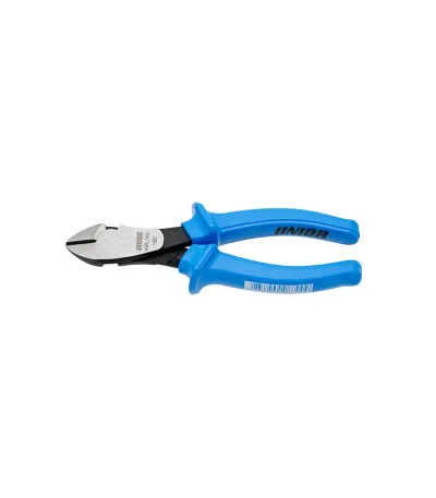 Unior Kliješta za Rezanje Žice, Kosa, Robusna 180mm 466/4G