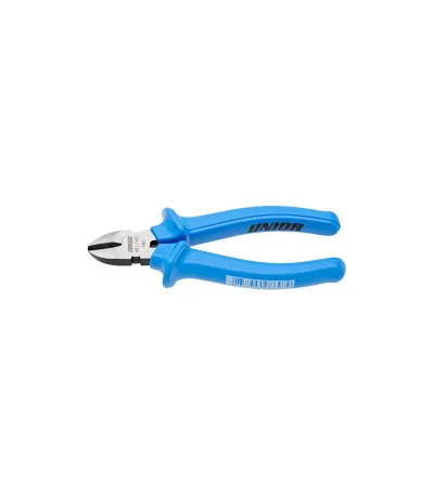 Unior Kliješta za sječenje žice, kosa 140 mm 461/4G