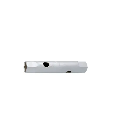 Unior Ključ cijevasti 8 x 9mm 215/2
