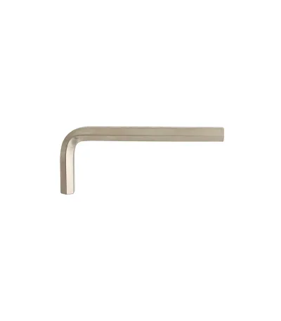 Unior Ključ imbus 4mm 220/3