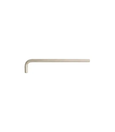 Unior Ključ imbus, dugi 1/8"mm 220/3L