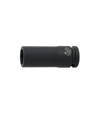 Unior Ključ nasadni Impact dugi, prihvat 1/2"21mm 231/4L6p