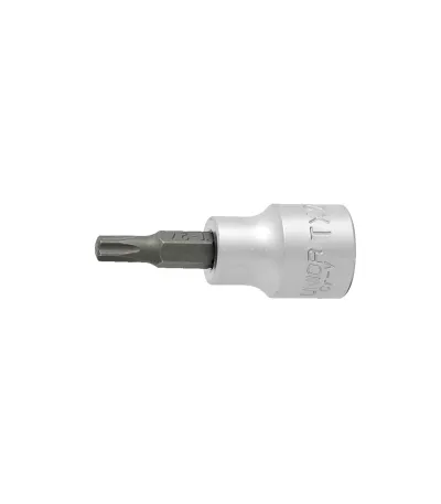 Unior Ključ Nasadni S TX Profilom, Prihvat 3/8" TX 15 22 mm 236/2TX