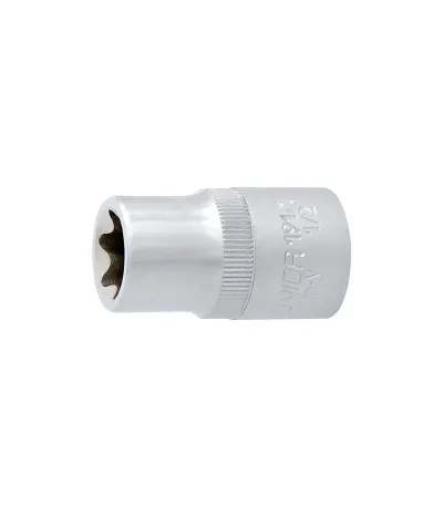 Unior Ključ nasadni s unutrašnjim TX profilom, prihvat 1/2 38mm 191/1
