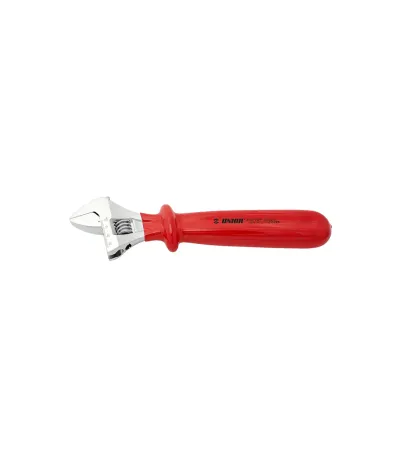 Unior Ključ podešavajući, izolirani 250mm 250/1VDP