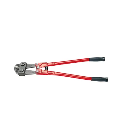 Unior Makaze za betonsko željezo 596/6A 450mm