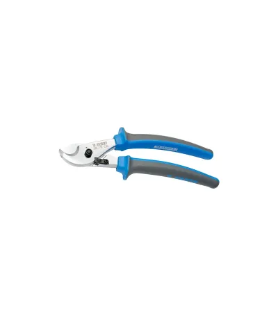 Unior makaze za rezanje kabela 230x22mm 580/1BI