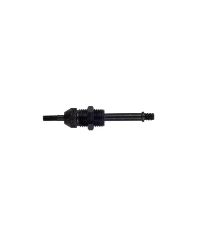 Unior Nastavak za slijepe matice za art. 1301/6 M6 1301.1/4