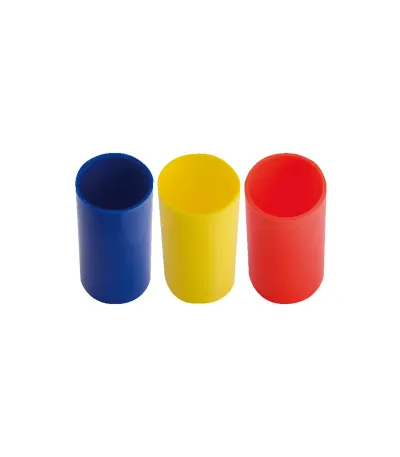 Unior Plastična zaštita za art. 231P 19mm 231/4P.1